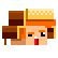:lucas_wink: