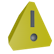 :caution: