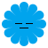 :sadud: