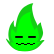 :sickhf: