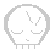 :skulhalf: