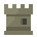:waropn: