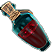 :Potion01: