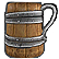 :Mug01: