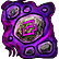 :Essence01: