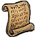 :Scroll01: