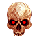 :Skull01: