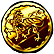 :Coin01: