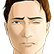 :jacob_pain:
