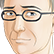 :dad_hope: