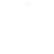 :enterbattlefield: