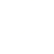 :skulltime:
