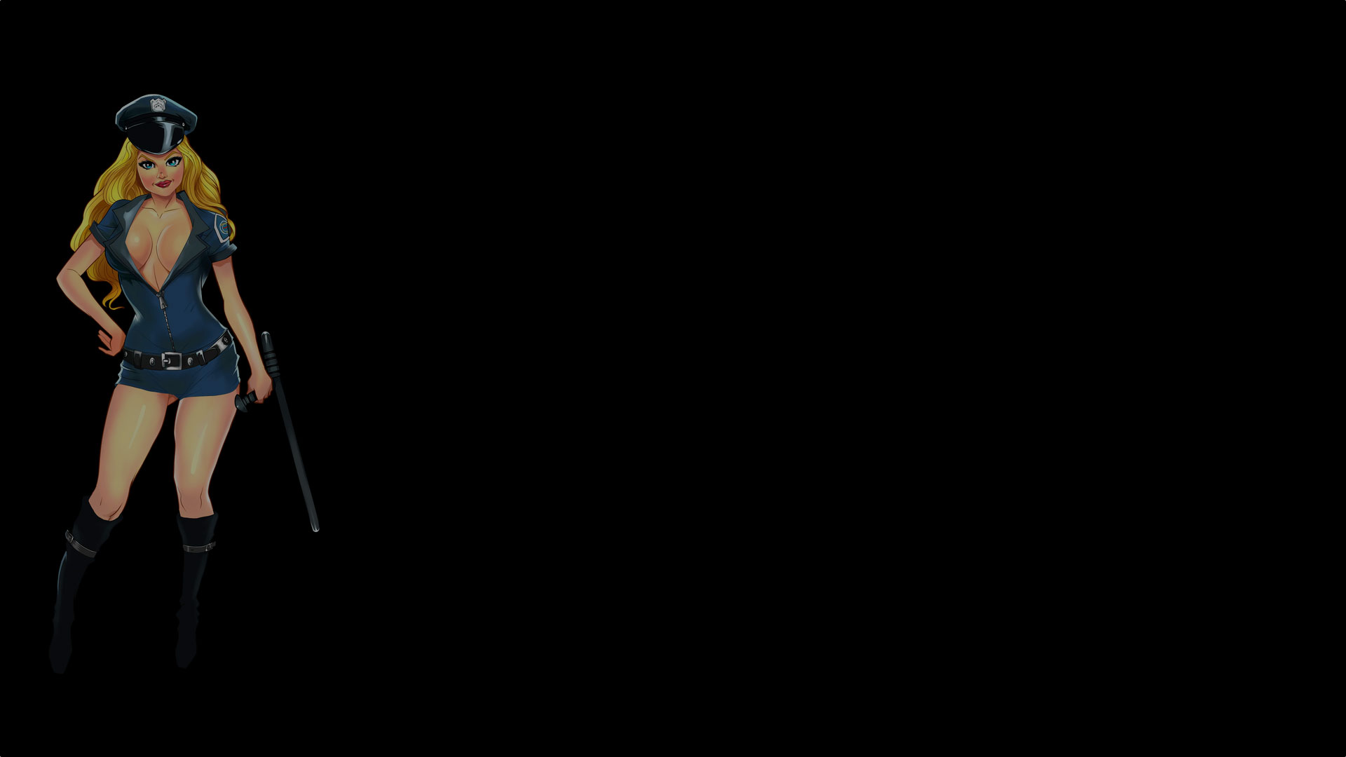Background 1