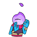 Beheaded Hits Just Right
