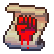 :dcangry: