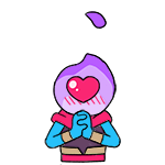Beheaded Love