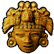 :Head_Artifact: