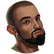 :qq3_Merchant: