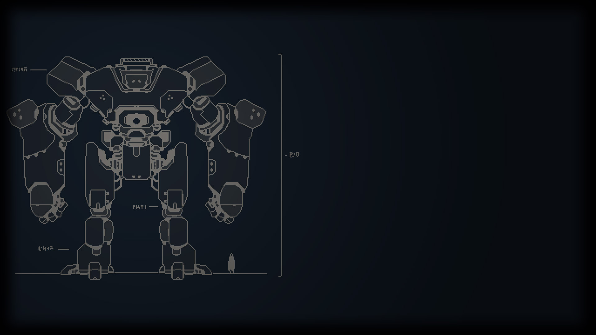 Blueprint