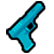 :JW2Glock:
