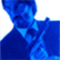 :JW2Reload:
