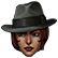 :jane_hat: