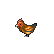 :sonchick: