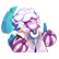 :roubhappy: