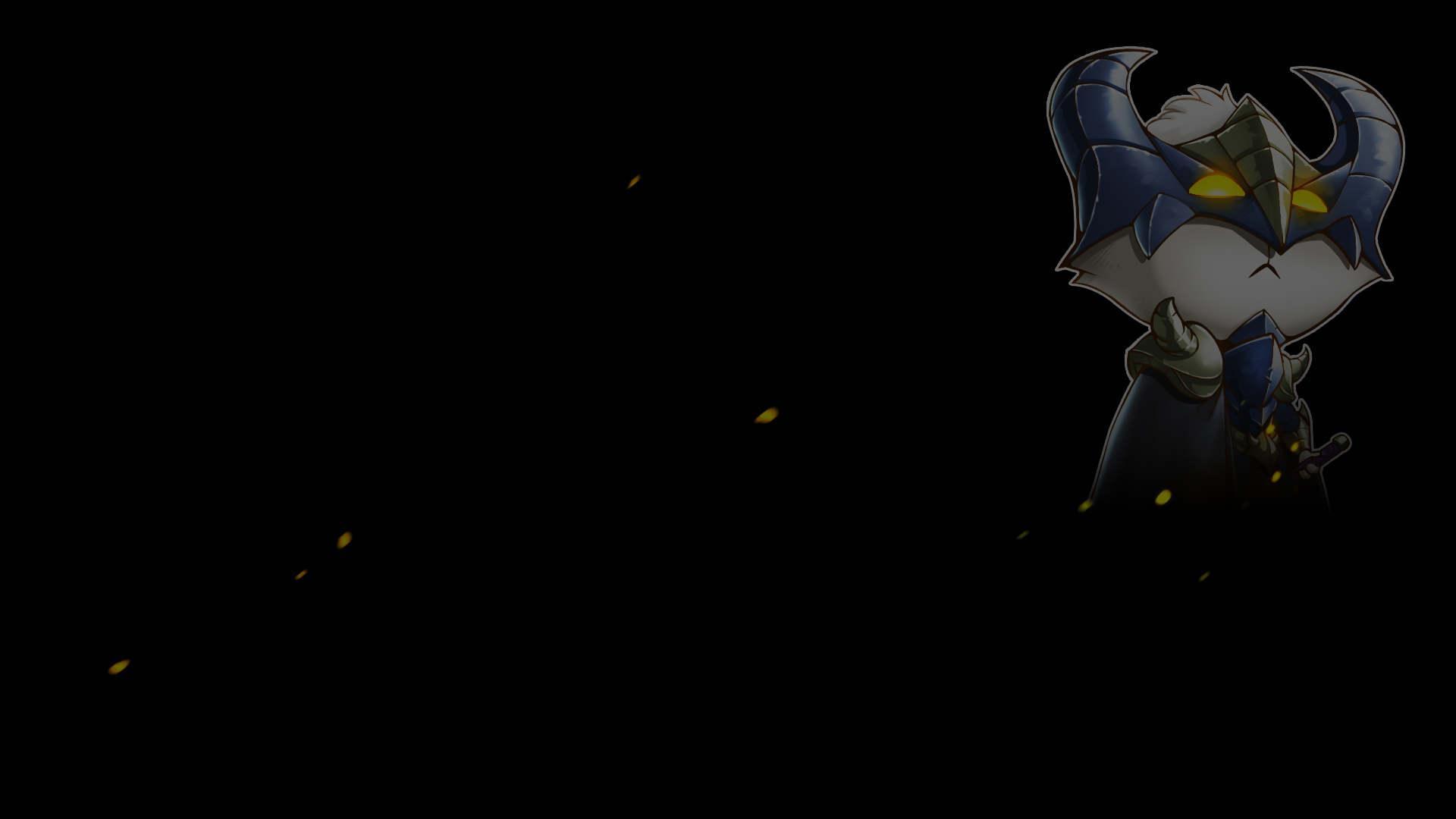 Drakoth