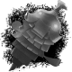 Series 1 - Tapeworm
