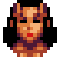 :MastemaHellGirl: