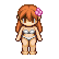 :laurabikini:
