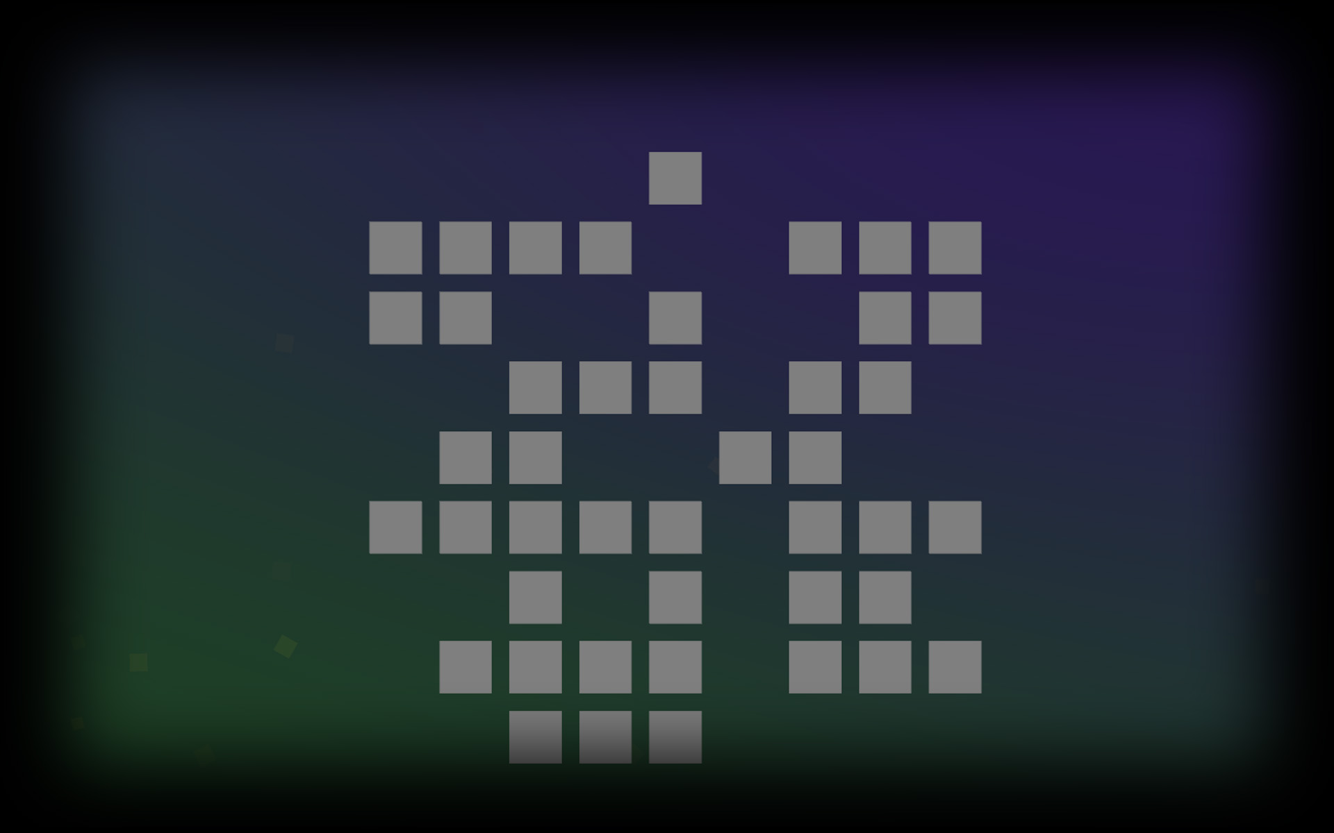 Background 3