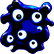 :Hipyy: