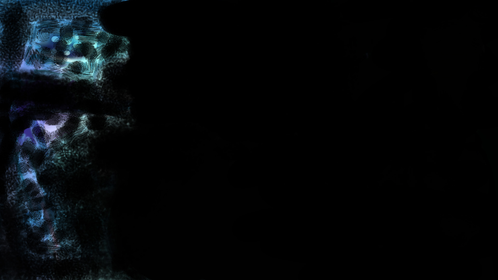 Ice