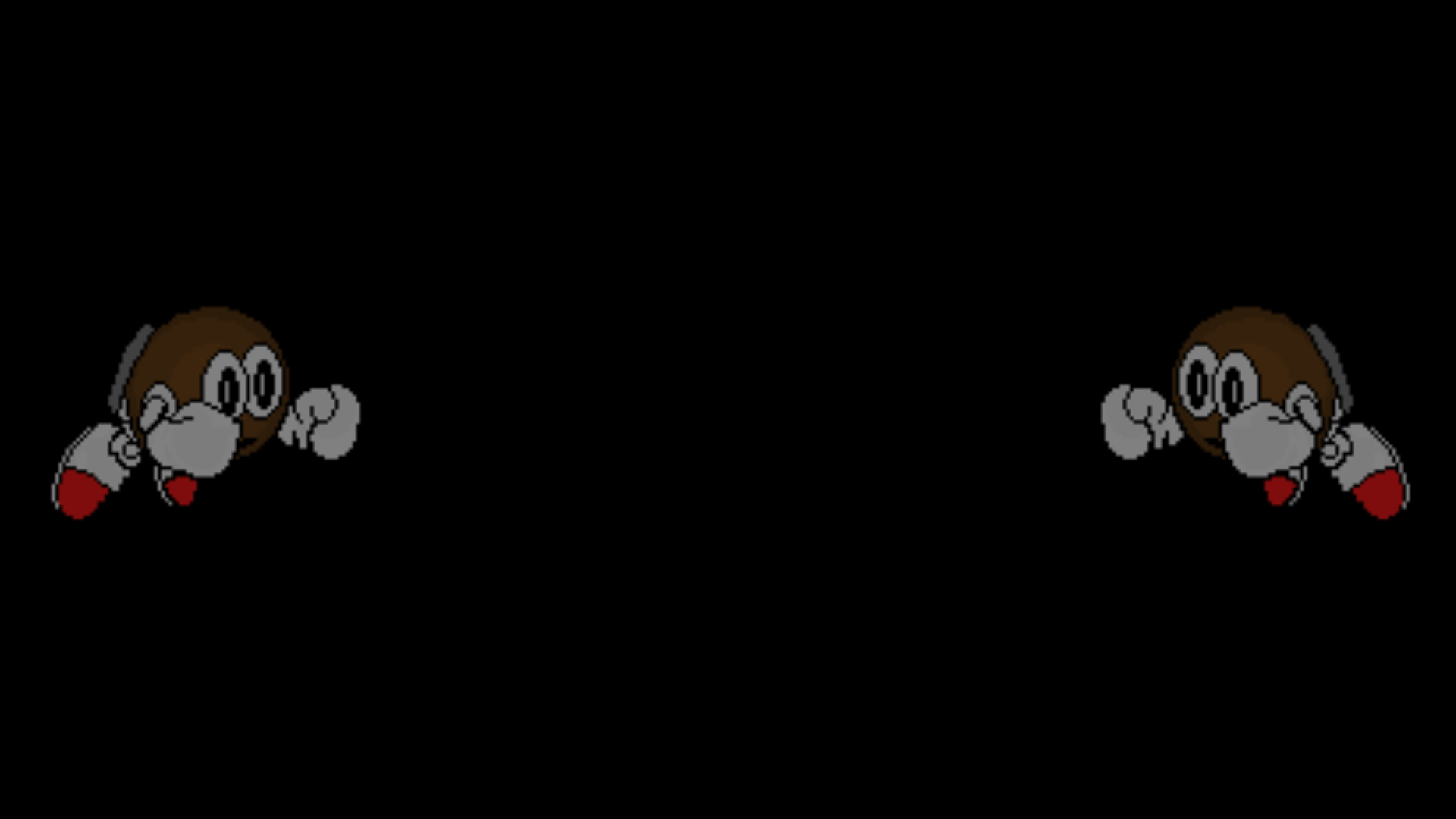 Comit - Unused Logo