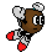 :comitspring: