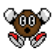 :comitgameover: