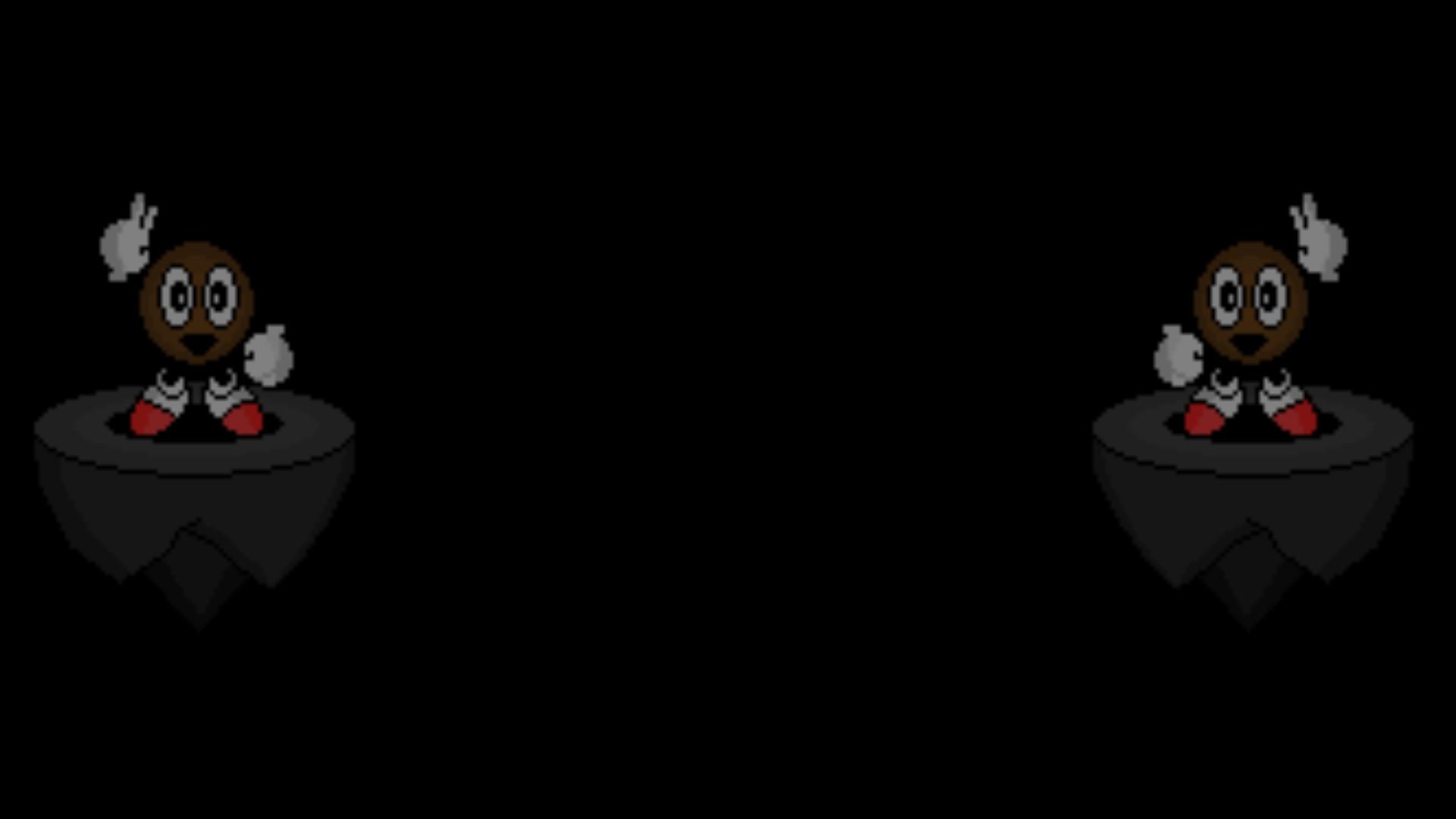 Comit - 2 Symbol