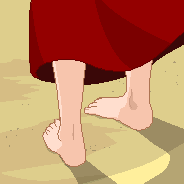 七七