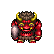 :sp2demon: