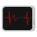 :beatcounter: