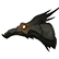 :DragonLostWords: