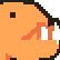 :dl_dy: