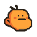 :dl_doug: