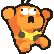 :dl_woo: