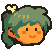:dl_lily: