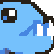 :dl_db: