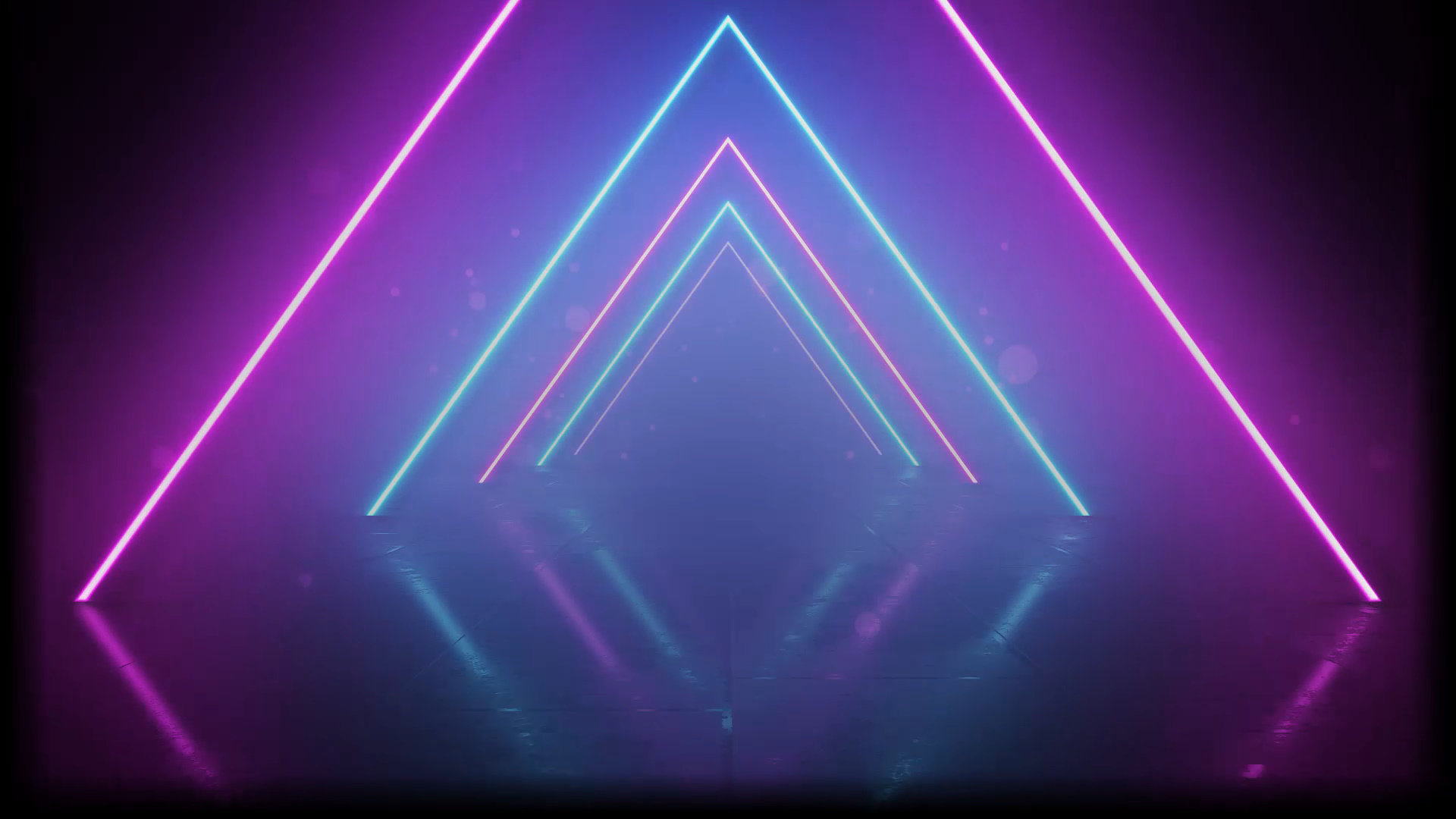 Neon