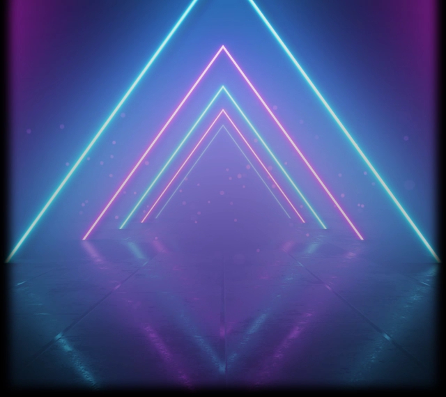 Neon Mini